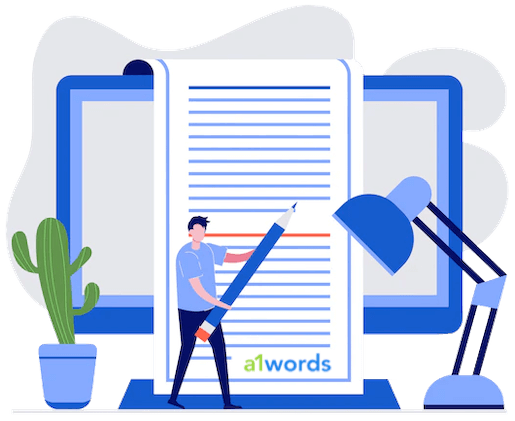 Best SEO Copywriting Services Content Writers - a1words