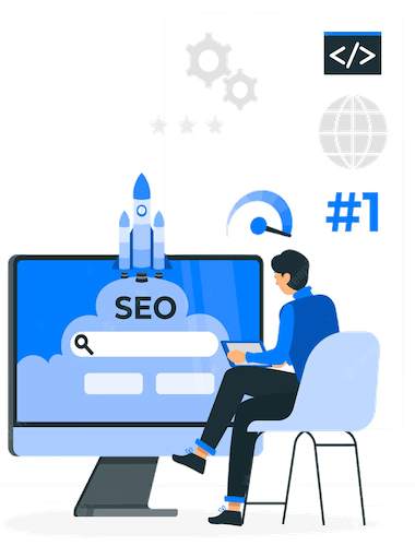 OFF-Page SEO content writing services in India